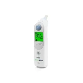 braun-thermoscan-pro-6000-200-termometr-do-ucha-braun