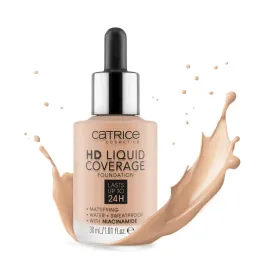 catrice-podklad-hd-liquid-coverage-foundation-last-up-24h-020-rose-beige