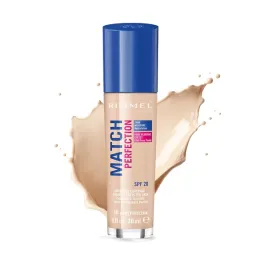 rimmel-match-perfection-podklad-do-twarzy-spf-20-10-light-porcelain-30ml
