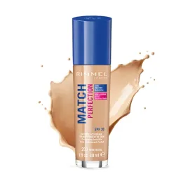 rimmel-match-perfection-podklad-do-twarzy-spf-20-203-true-beige-30ml