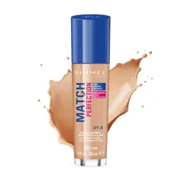rimmel-match-perfection-podklad-do-twarzy-spf-20-300-sand-30ml