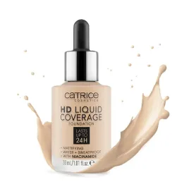 catrice-hd-liquid-coverage-kryjacy-podklad-do-twarzy-010-light-beige-30ml