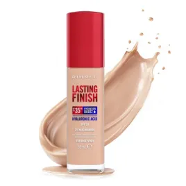 rimmel-lasting-finish-35hr-nawilzajacy-podklad-do-twarzy-010-rose-ivory