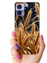etui-case-do-motorola-edge-30-neo-kwiaty-polne-maki