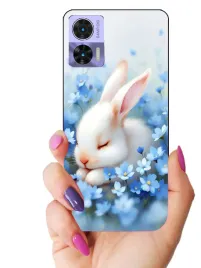 etui-case-do-motorola-edge-30-neo-kroliki-kroliczki