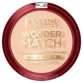 eveline-wonder-match-luminous-16h-satynowy-puder-do-twarzy-wygladzajacy-7g