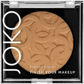 joko-finish-your-makeup-puder-prasowany-do-twarzy-satynowy-peach-14