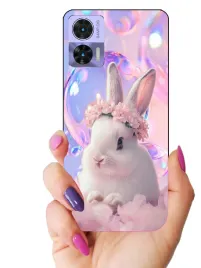 etui-case-do-motorola-edge-30-neo-kroliki-kroliczki