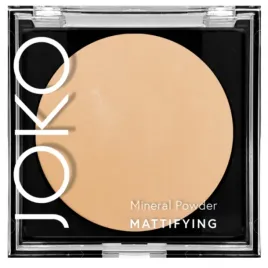 joko-mineral-powder-mattifying-spiekany-puder-do-twarzy-02-beige-8g