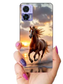 etui-case-do-motorola-edge-30-neo-konie-kucyki-pony
