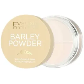 eveline-barely-powder-wygladzajacy-sypki-puder-do-twarzy-jeczmienny-8g