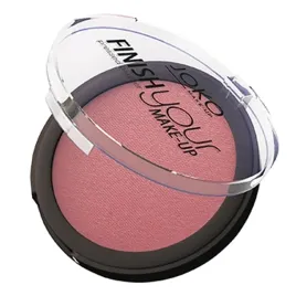 joko-finish-your-make-up-roz-do-policzkow-satynowy-z-matowym-wykonczeniem-3