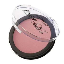 joko-finish-your-make-up-roz-do-policzkow-satynowy-z-matowym-wykonczeniem-4