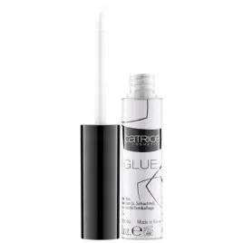 catrice-lash-glue-klej-do-sztucznych-rzes-z-aplikatorem-transparentny-5ml