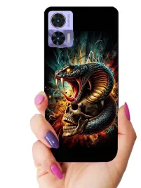 etui-case-do-motorola-edge-30-neo-horror-straszne-klauny