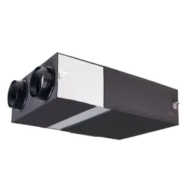 wentylacja-z-odzyskiem-ciepla-daikin-vam150fc9