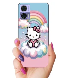 etui-case-do-motorola-edge-30-neo-hello-kitty-kuromi