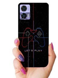 etui-case-do-motorola-edge-30-neo-gry-pady-joye-ps