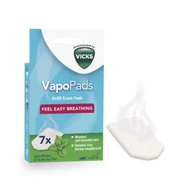 vicks-vapopads-vh7v1-mentolowe-nowe-wkladki-zapachowe-mentol-opk-7-szt