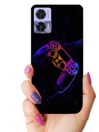 etui-case-do-motorola-edge-30-neo-gry-pady-joye-ps