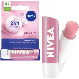 nivea-nawilzajaca-pomadka-do-ust-balsam-ochronny-w-sztyfcie-pearly-shine