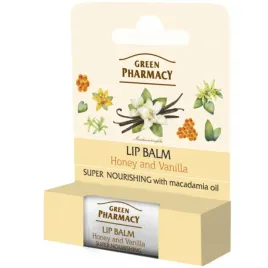 green-pharmacy-mocno-odzywczy-balsam-pomadka-do-ust-miod-i-wanilia-spf-10
