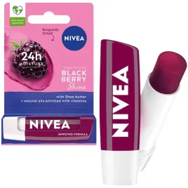 nivea-nawilzajaca-pomadka-do-ust-balsam-ochronny-sztyft-blackberry-shine