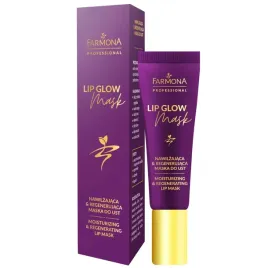 farmona-professional-lip-glow-mask-nawilzajaca-maska-do-ust-witamina-e-12ml