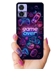 etui-case-do-motorola-edge-30-neo-gry-pady-joye-ps