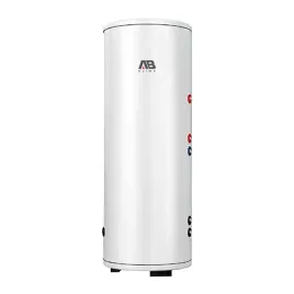 zbiornik-c-w-u-2w1-hyundai-ab-250-95-ss-250-litrow-95-litrow