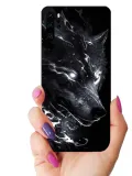 etui-case-do-huawei-p30-pro-wilki-wolf-psy