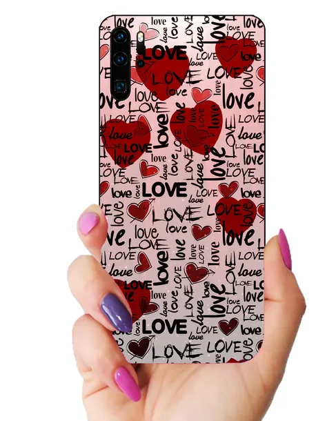 etui-case-do-huawei-p30-pro-serca-serduszka-love-funkcje-antyposlizgowa-struktura-pochlanianie-wstrzasow