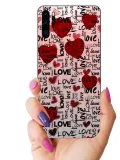 etui-case-do-huawei-p30-pro-serca-serduszka-love-funkcje-antyposlizgowa-struktura-pochlanianie-wstrzasow