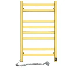 grzejnik-lazienkowy-navin-avangard-sensor-480h800-lewy-timer-zloty