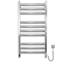 grzejnik-lazienkowy-navin-ellipse-sensor-500h1000-prawy-timer-chrom