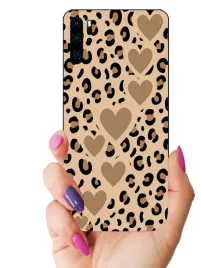 etui-case-do-huawei-p30-pro-serca-panterki-wzorki