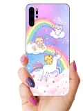 etui-case-do-huawei-p30-pro-sailor-moon-atomowki