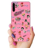 etui-case-do-huawei-p30-pro-sailor-moon-atomowki