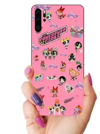 etui-case-do-huawei-p30-pro-sailor-moon-atomowki