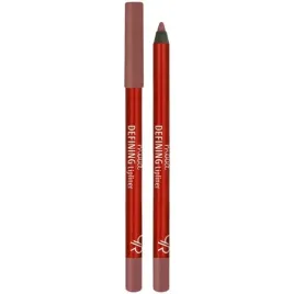 golden-rose-mood-defining-lipliner-kremowa-konturowka-do-ust-06-amber-bloom