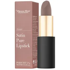 pierre-rene-satin-pure-lipstick-pomadka-do-ust-satynowa-08-grace-48g