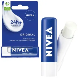 nivea-nawilzajaca-pomadka-do-ust-balsam-ochronny-w-sztyfcie-original-care