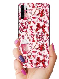 etui-case-do-huawei-p30-pro-prezenty-gwiazdka