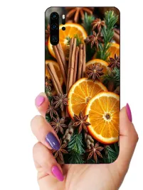 etui-case-do-huawei-p30-pro-prezenty-gwiazdka