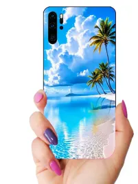 etui-case-do-huawei-p30-pro-plaze-slonce-morza