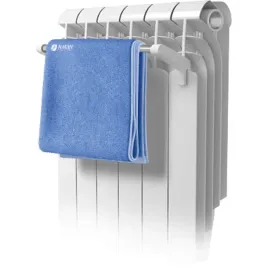 uchwyt-na-recznik-navin-do-radiatora-580-mm-chrom