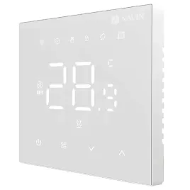 termostat-navin-wt410-w-3a-z-wi-fi-do-kotlow-gazowych-bialy