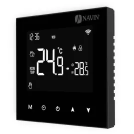 termostat-navin-wt100-b-3a-do-kotlow-gazowych-z-wi-fi-czarny