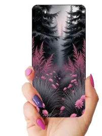 etui-case-do-huawei-p30-pro-plaze-slonce-morza