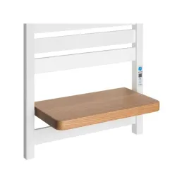 polka-drewniana-do-grzejnikow-lazienkowych-navin-avangard-i-largo